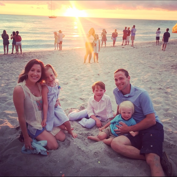 Meet your Posher, Libby - Picture 7 of 16